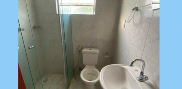 Av. noberto pio magalhaes, n.50. apto 24, mantiqueira boulevard - Foto 4 Av. noberto pio magalhaes, n.50. apto 24, mantiqueira boulevard - Foto 4